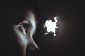4 façons de rendre toutes les femmes amoureuses de vous.