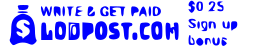 Blog lodpost